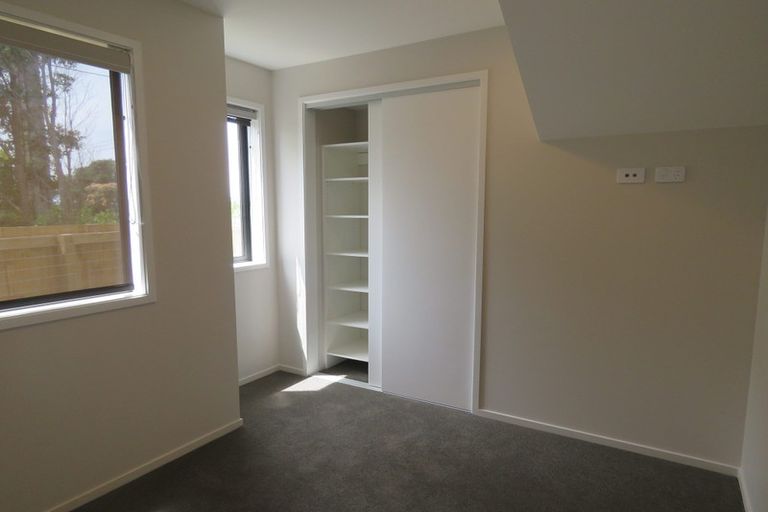 Photo of property in 191a Golf Road, Titirangi, Auckland, 0604