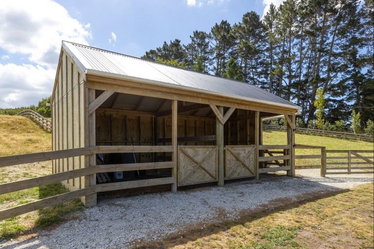 Photo of property in 41 Berenice Lane, Riverhead, Albany, 0793