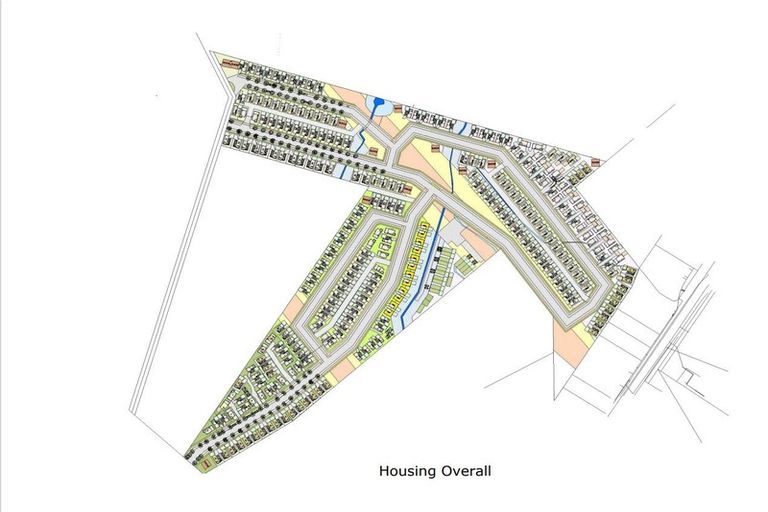 Photo of property in 21 Red Hills Road, Massey, Auckland, 0614