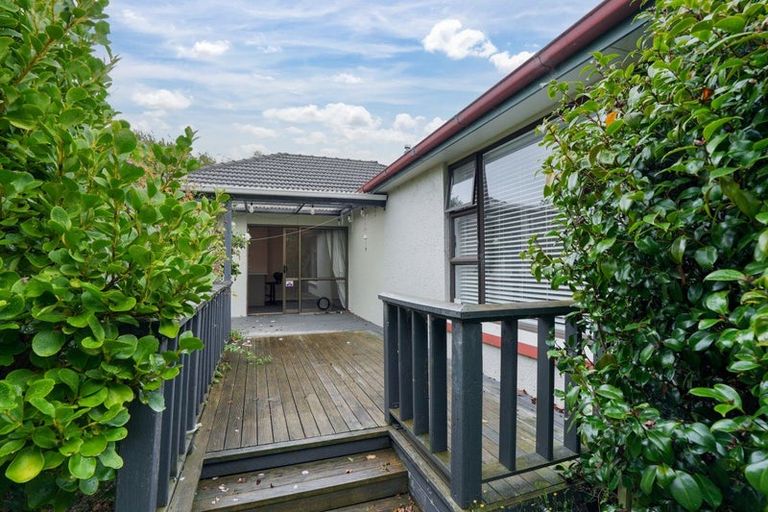 Photo of property in 372 Saint Andrew Street, Glengarry, Invercargill, 9810