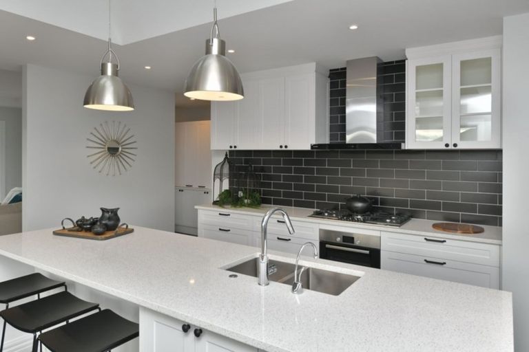 Photo of property in 560 East Maddisons Road, Rolleston, 7615