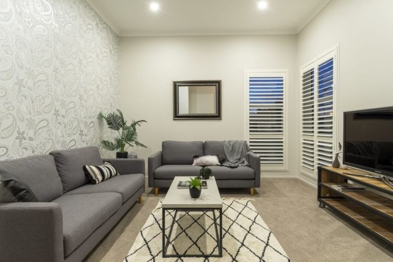 Photo of property in 231 Lakes Boulevard, Pyes Pa, Tauranga, 3112