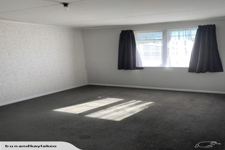 Photo of property in 37 Railway Road, Bunnythorpe, Palmerston North, 4478