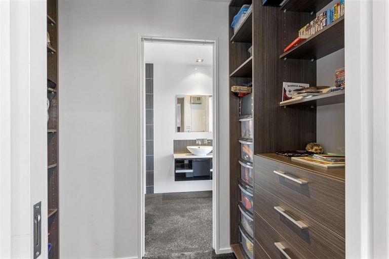 Photo of property in 97e Englefield Road, Northwood, Christchurch, 8051