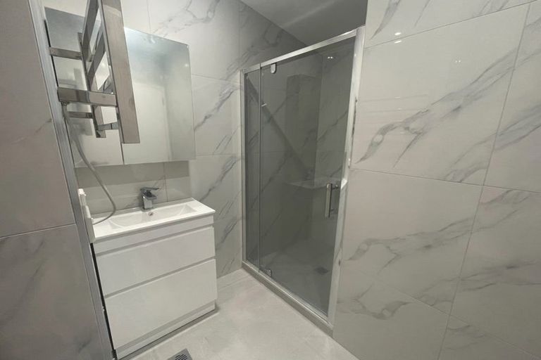 Photo of property in 6/168 Buckland Road, Mangere East, Auckland, 2024