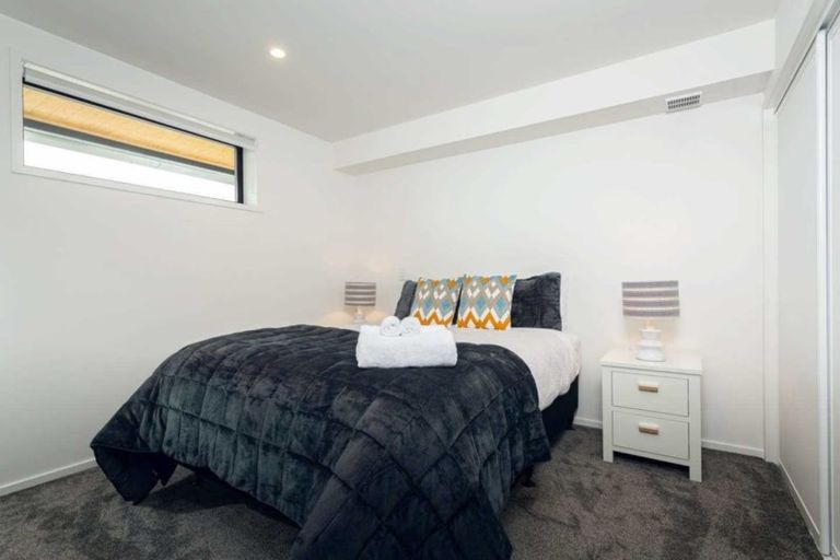 Photo of property in 202/422 Hagley Avenue, Christchurch Central, Christchurch, 8011