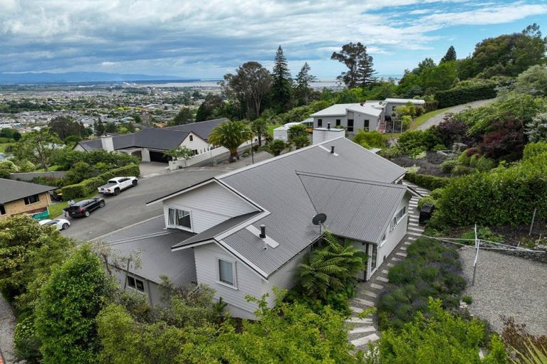 Photo of property in 24 Hillplough Heights, Richmond, 7020