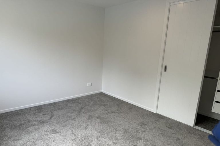 Photo of property in 10c Flavia Close, Torbay, Auckland, 0630