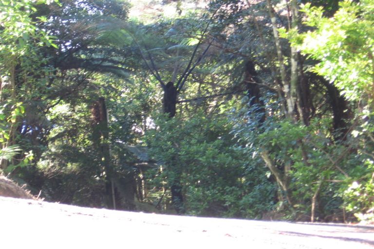 Photo of property in 8 Selwyn Avenue, Glen Eden, Auckland, 0602