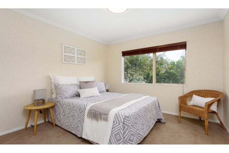 Photo of property in 19 Popata Close, Papamoa Beach, Papamoa, 3118