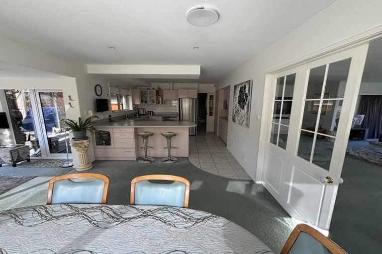 Photo of property in 7 Mayfair Place, Tokoroa, 3420