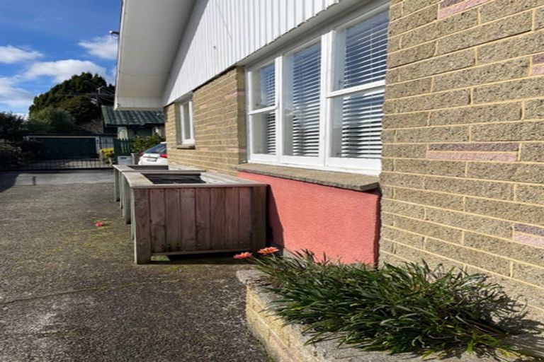 Photo of property in 3/6 Hay Street, Ebdentown, Upper Hutt, 5018