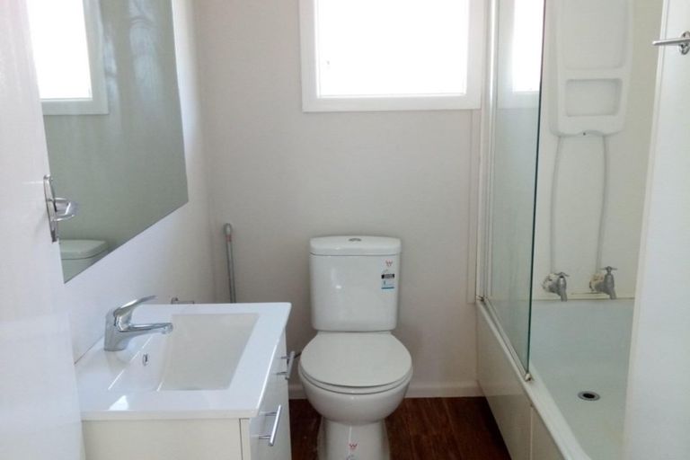 Photo of property in 4/133 Geraldine Street, Edgeware, Christchurch, 8013