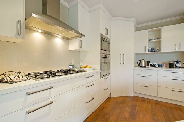 Photo of property in 3a Kawarau Court, Cromwell, 9310