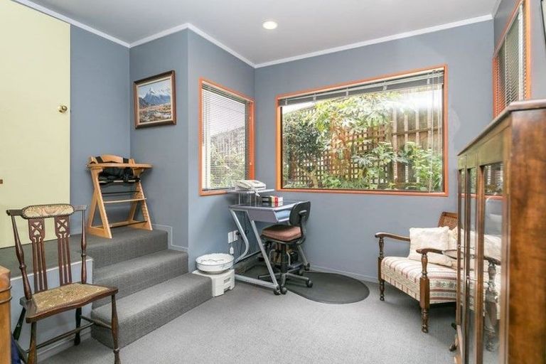 Photo of property in 26 Pirongia Road, Te Awamutu, 3800