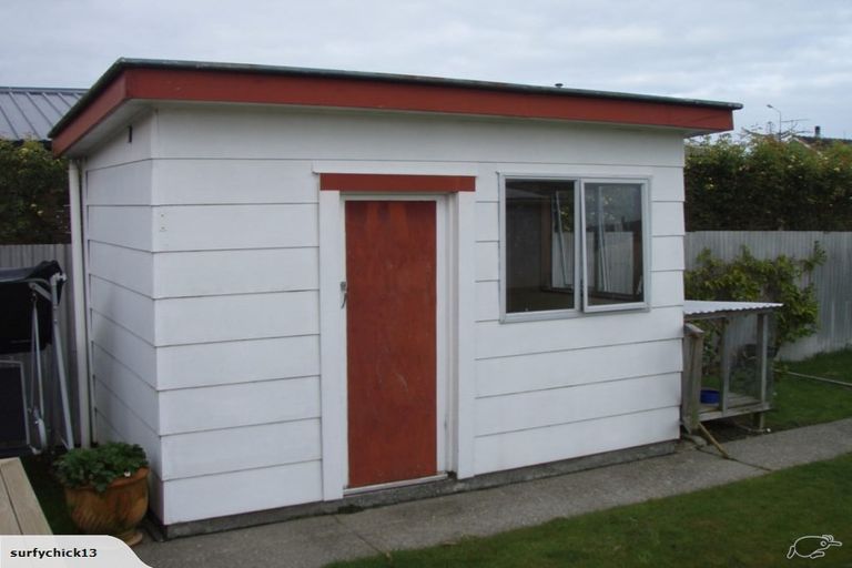 Photo of property in 39 Hoffman Street, Hokitika, 7810
