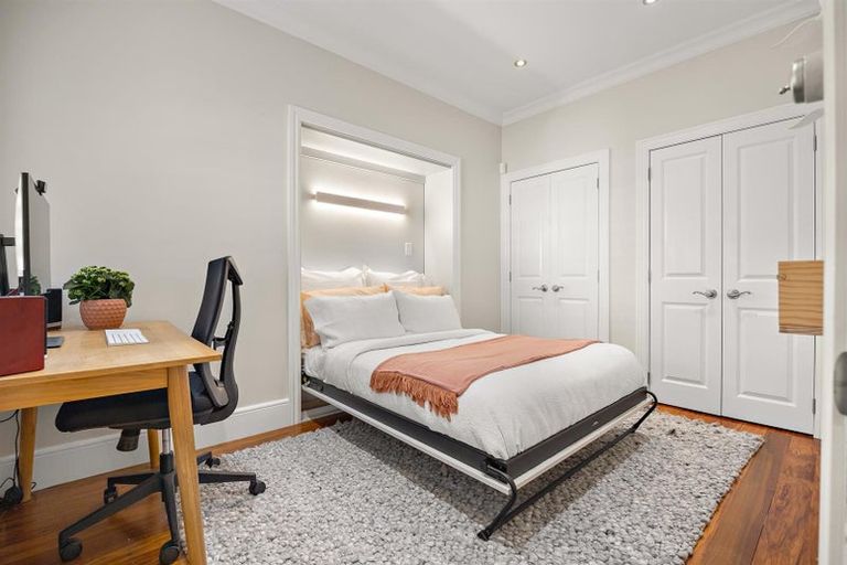 Photo of property in 20 Crabb Fields Lane, Riverhead, 0820