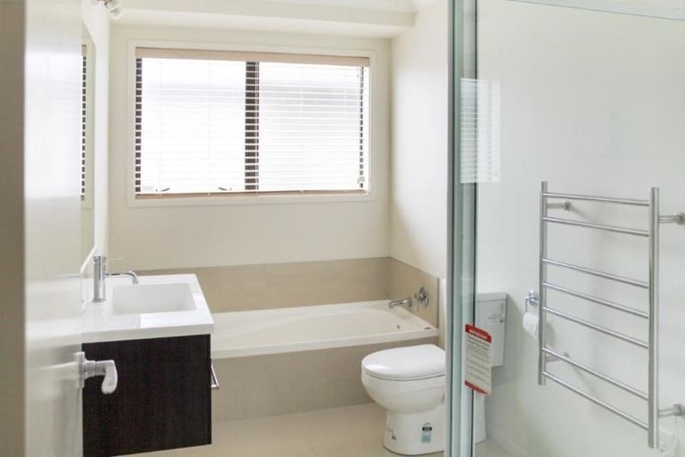 Photo of property in 178a Kelvin Grove Road, Kelvin Grove, Palmerston North, 4414