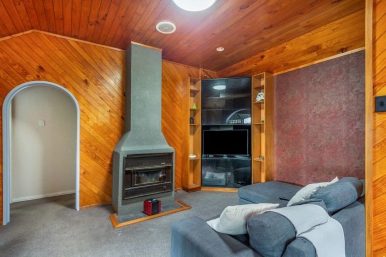 Photo of property in 15 James Street, Hamilton East, Hamilton, 3216