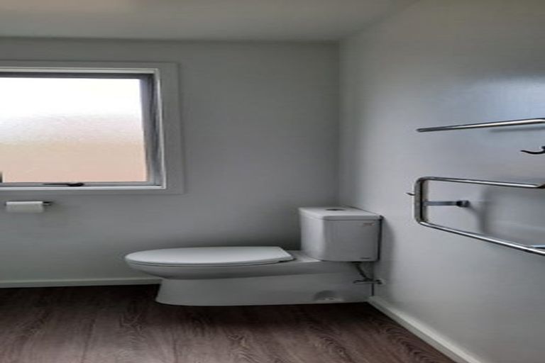 Photo of property in 9 Warrington Street, Mairehau, Christchurch, 8013