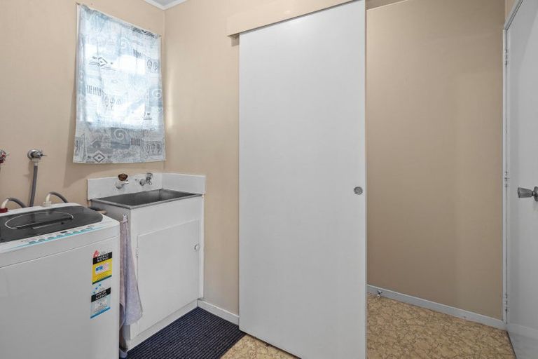 Photo of property in 24 Levin Street, Cheviot, 7310