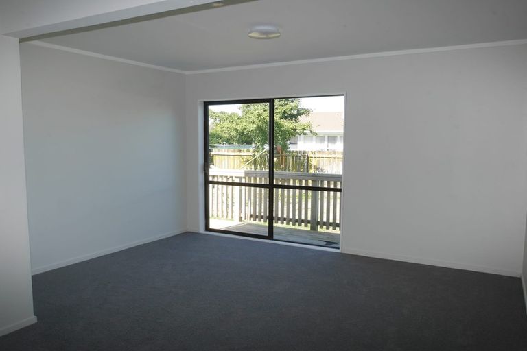 Photo of property in 56 Matene Street, Otaki, 5512