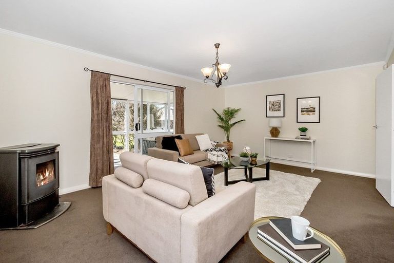 Photo of property in 239 Knowles Street, Mairehau, Christchurch, 8052