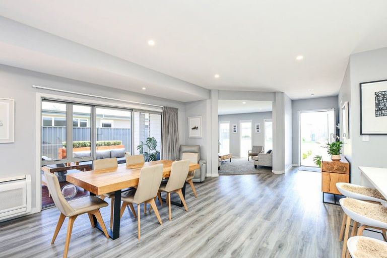 Photo of property in 9 Manapouri Street, Poraiti, Napier, 4112