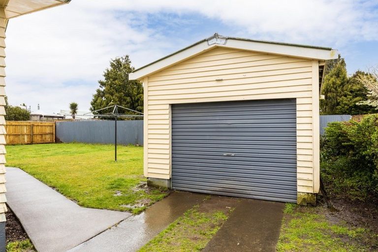 Photo of property in 66 Cloten Road, Stratford, 4332