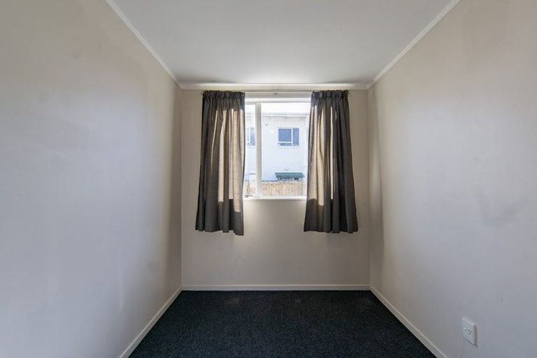 Photo of property in 7a Coates Street, Hamilton East, Hamilton, 3216