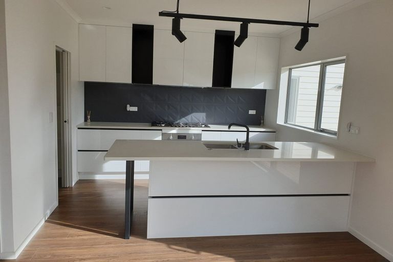 Photo of property in 115 Hare Puke Drive, Flagstaff, Hamilton, 3210