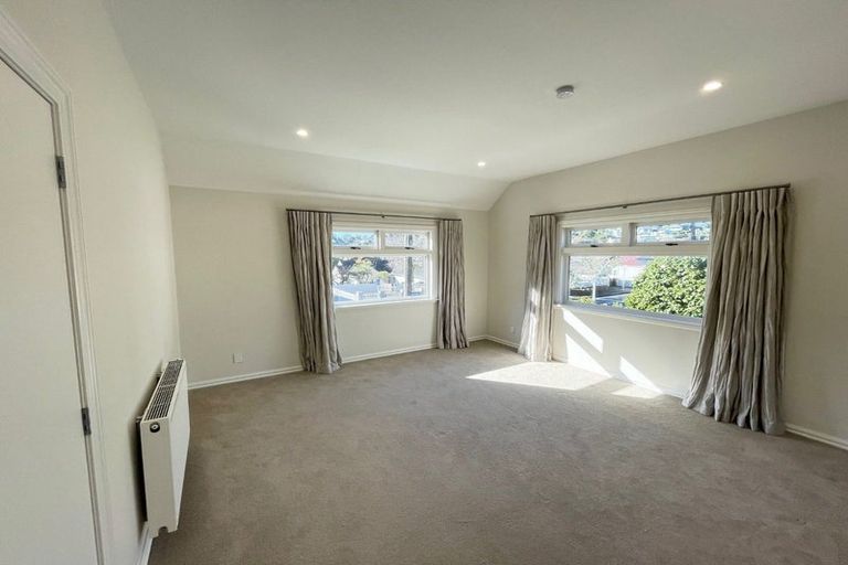 Photo of property in 3 Box Hill, Khandallah, Wellington, 6035