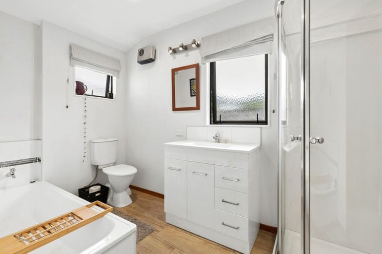 Photo of property in 16 Arrow Street, Wakefield, 7025