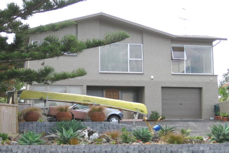 Photo of property in 1/167 Stredwick Drive, Torbay, Auckland, 0630