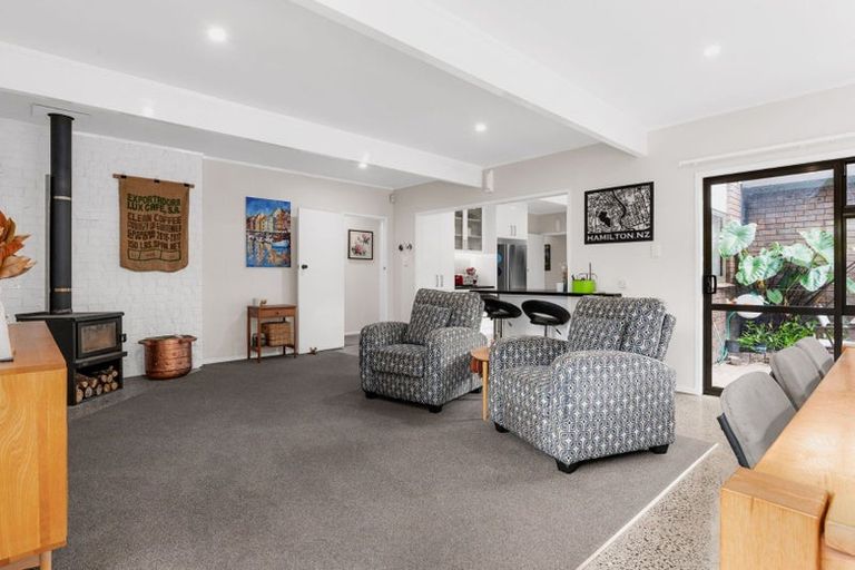 Photo of property in 13 Perindale Drive, Chartwell, Hamilton, 3210