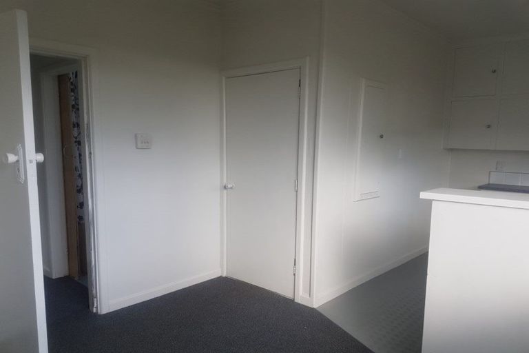 Photo of property in 28 Second Street, Kennington, Invercargill, 9871
