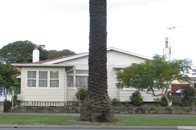 Photo of property in 156 Kennedy Road, Marewa, Napier, 4110