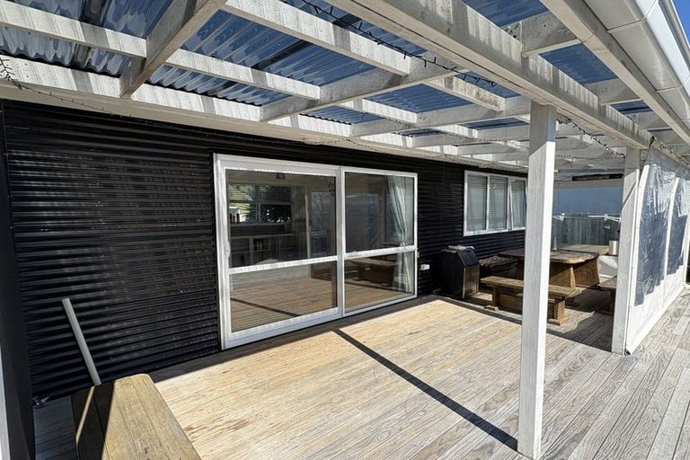 Photo of property in 269a Pohutukawa Avenue, Ohope, 3121