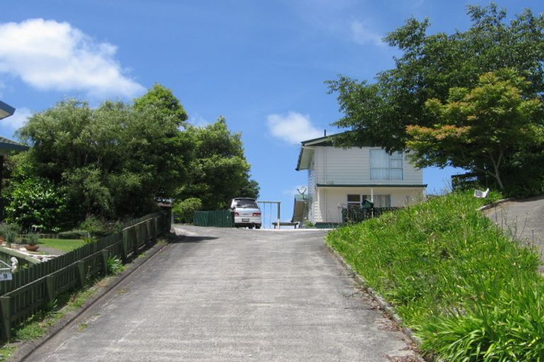 Photo of property in Blackman Street, Te Kuiti, 3910