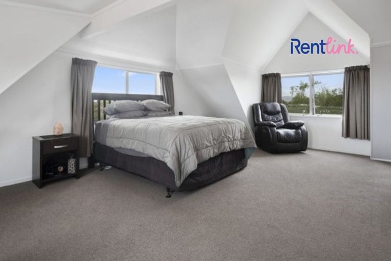 Photo of property in 77 Coopers Road, Gate Pa, Tauranga, 3112