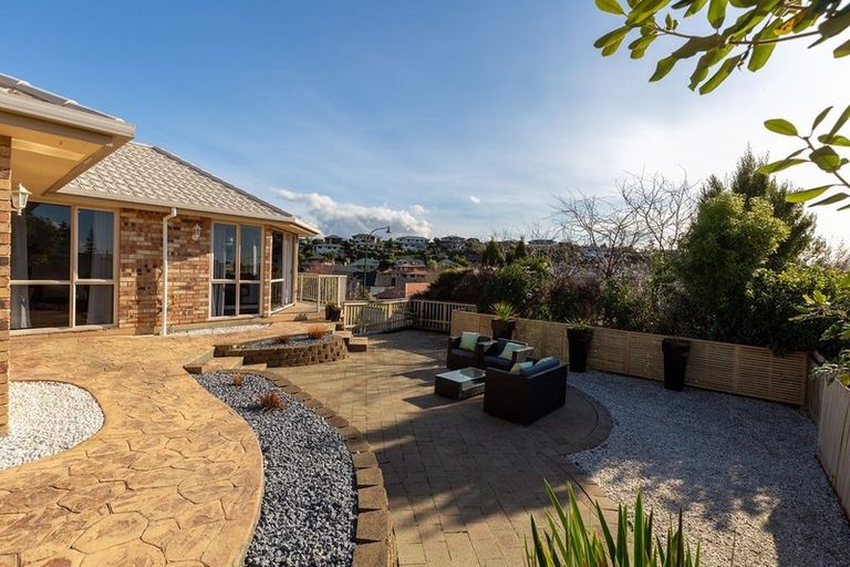 Photo of property in 50 Hunter Avenue, Richmond, 7020