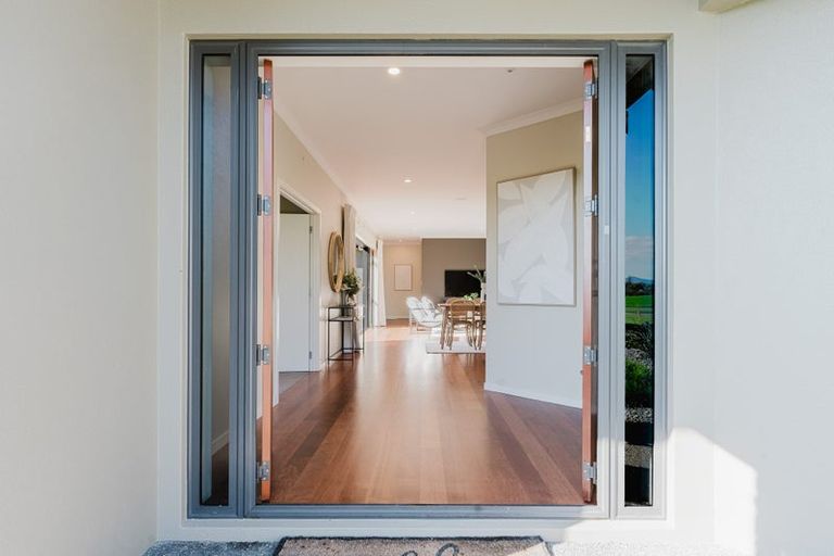 Photo of property in 98a Limmer Road, Te Kowhai, Hamilton, 3288