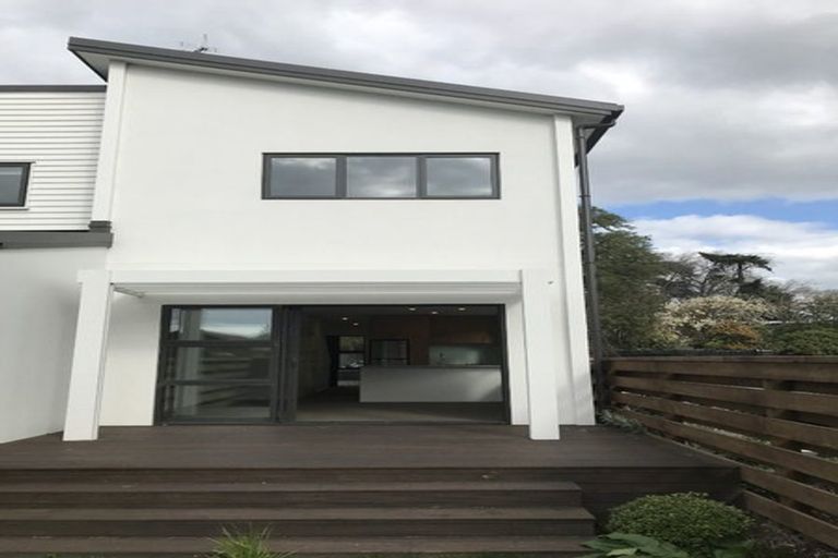 Photo of property in 13/69 Suva Street, Upper Riccarton, Christchurch, 8041