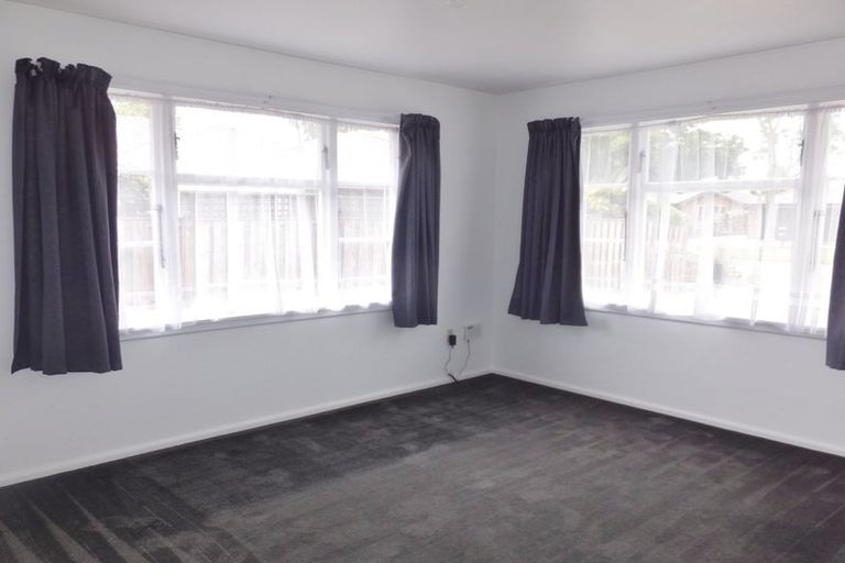 Photo of property in 46 Brodie Street, Ilam, Christchurch, 8041