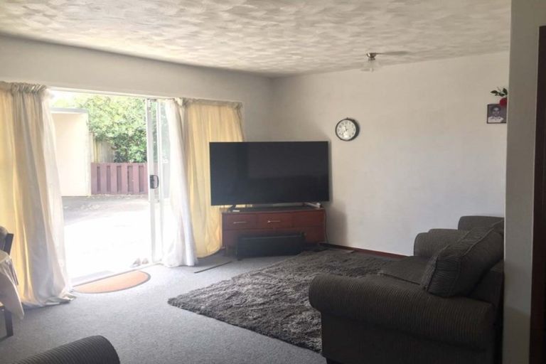 Photo of property in 1/4 May Street, Hamilton East, Hamilton, 3216