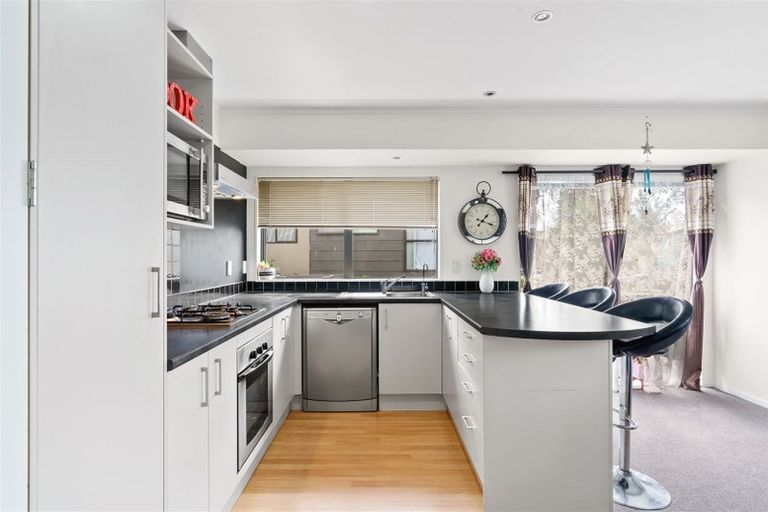 Photo of property in 74 Malaspina Place, Papatoetoe, Auckland, 2025