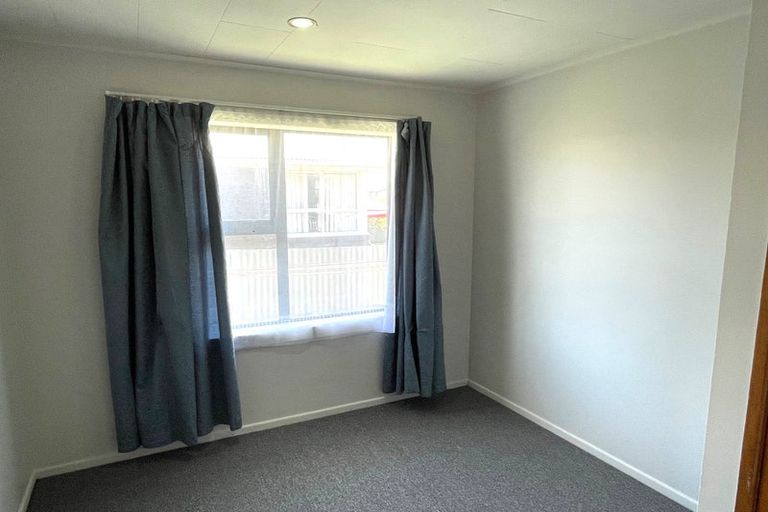 Photo of property in 523 Massey Road, Mangere, Auckland, 2022