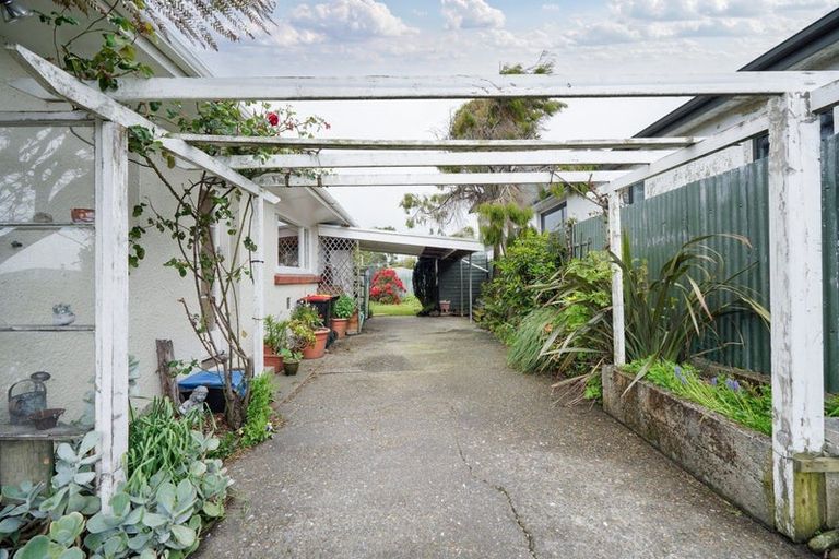 Photo of property in 4 O'hara Street, Appleby, Invercargill, 9812