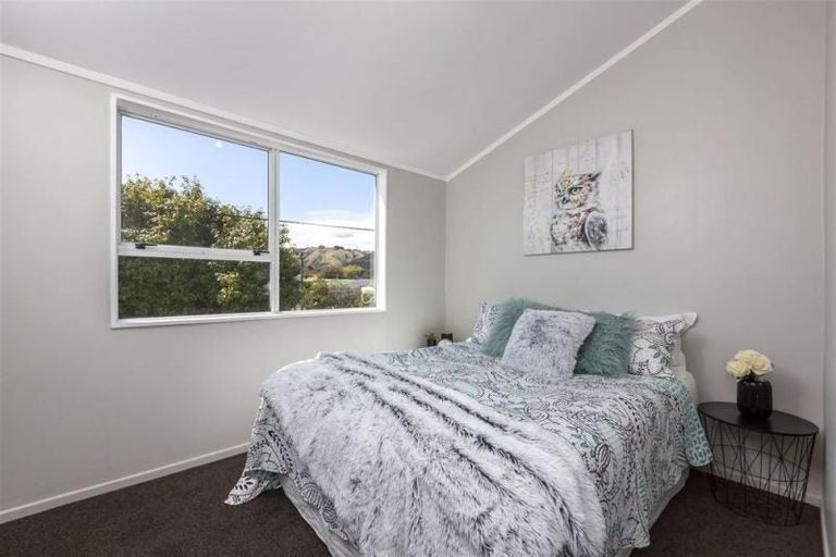 Photo of property in 11a Warrimoo Street, Paraparaumu, 5032