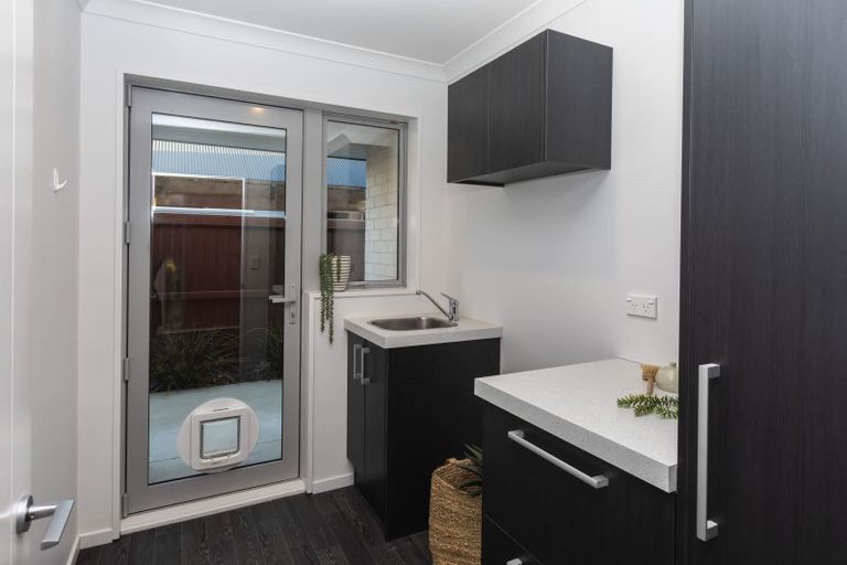 Photo of property in 8 Skye Lane, Prebbleton, 7604